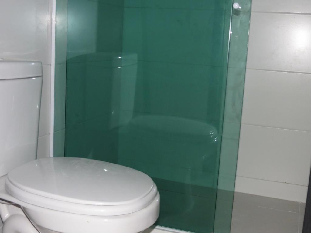  Flats Deco Design Beira Mar Prime