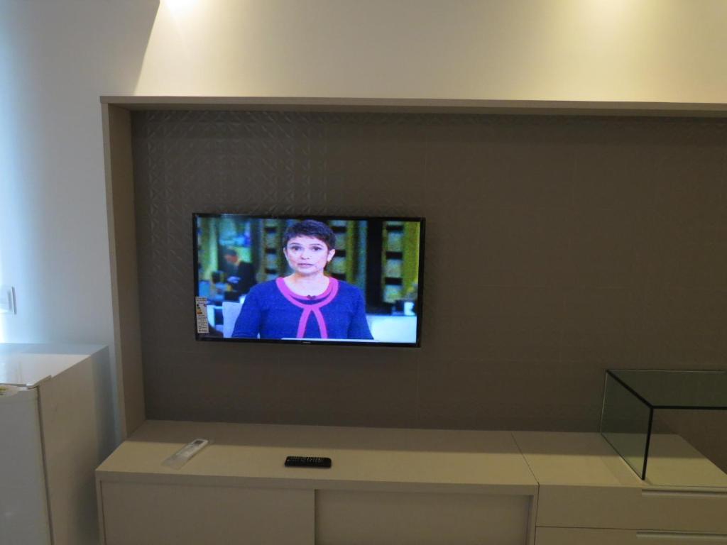  Flats Deco Design Beira Mar Prime