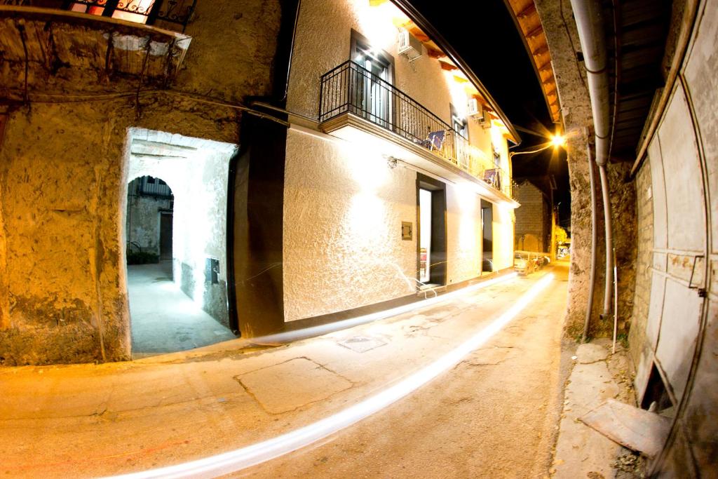 Antico Mulino B&B - 14