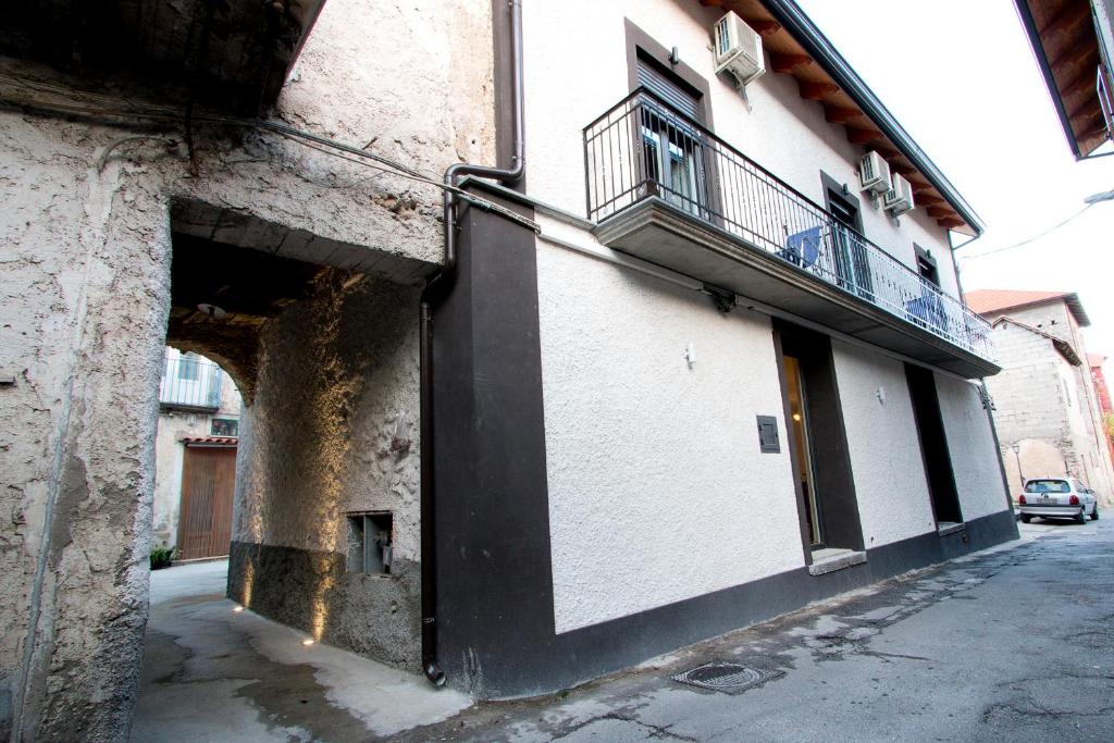 Antico Mulino B&B - 17