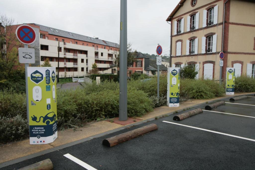 Fotografie z fotogalerie ubytování Gîte Pays D'Auge Lisieux Centre v destinaci Lisieux