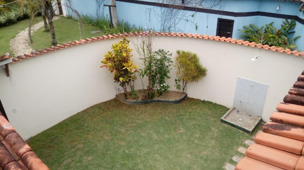  Morada da Lulu