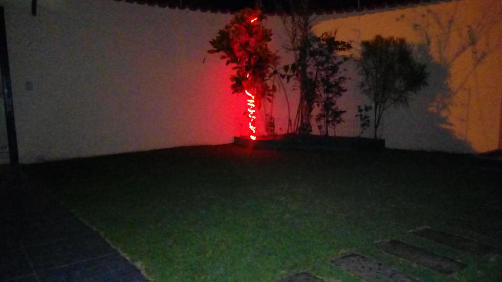  Morada da Lulu