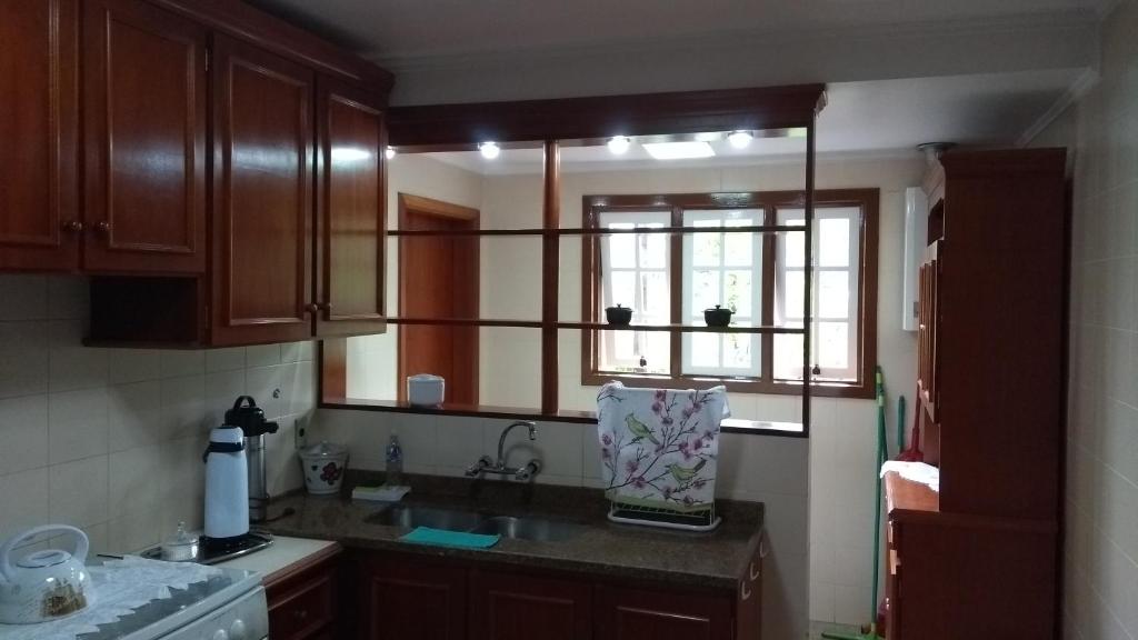  Localizacao Perfeita Apartamento