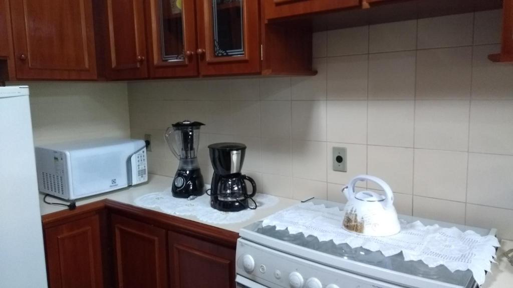  Localizacao Perfeita Apartamento