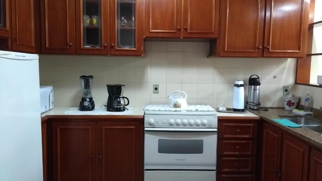  Localizacao Perfeita Apartamento