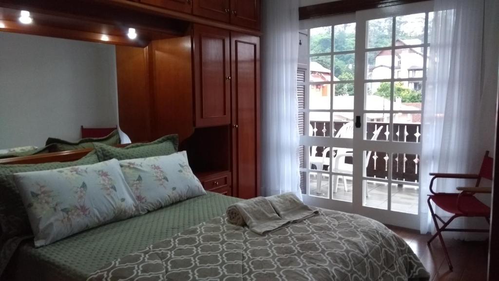  Localizacao Perfeita Apartamento