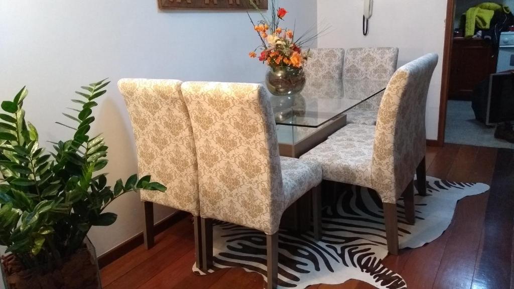  Localizacao Perfeita Apartamento