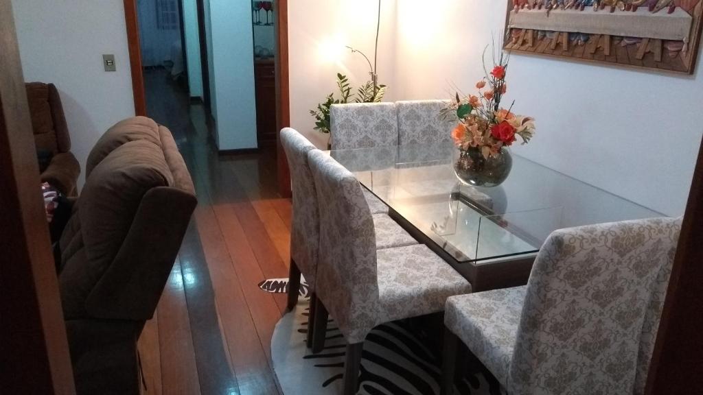  Localizacao Perfeita Apartamento