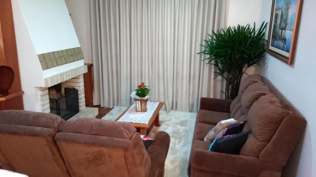  Localizacao Perfeita Apartamento