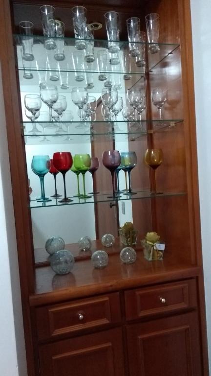  Localizacao Perfeita Apartamento