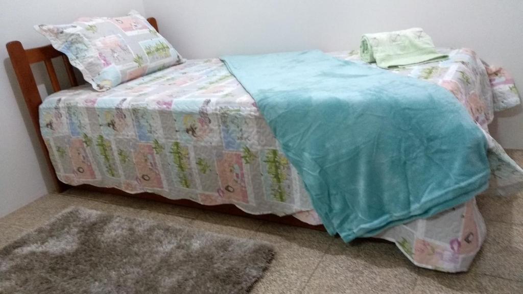  Localizacao Perfeita Apartamento
