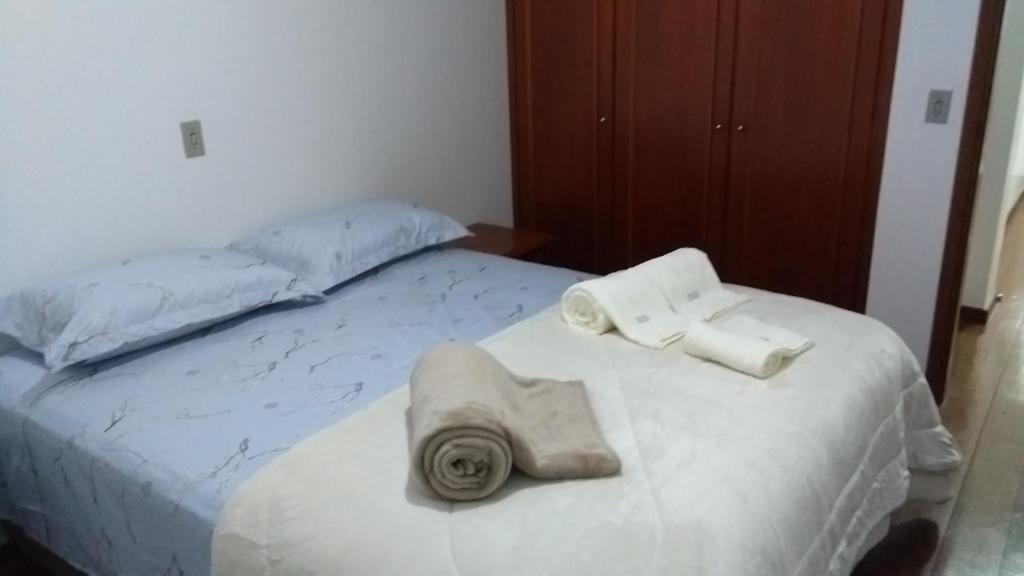  Localizacao Perfeita Apartamento