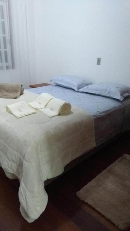  Localizacao Perfeita Apartamento