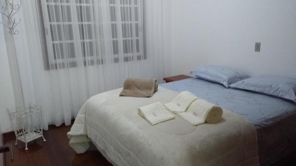  Localizacao Perfeita Apartamento
