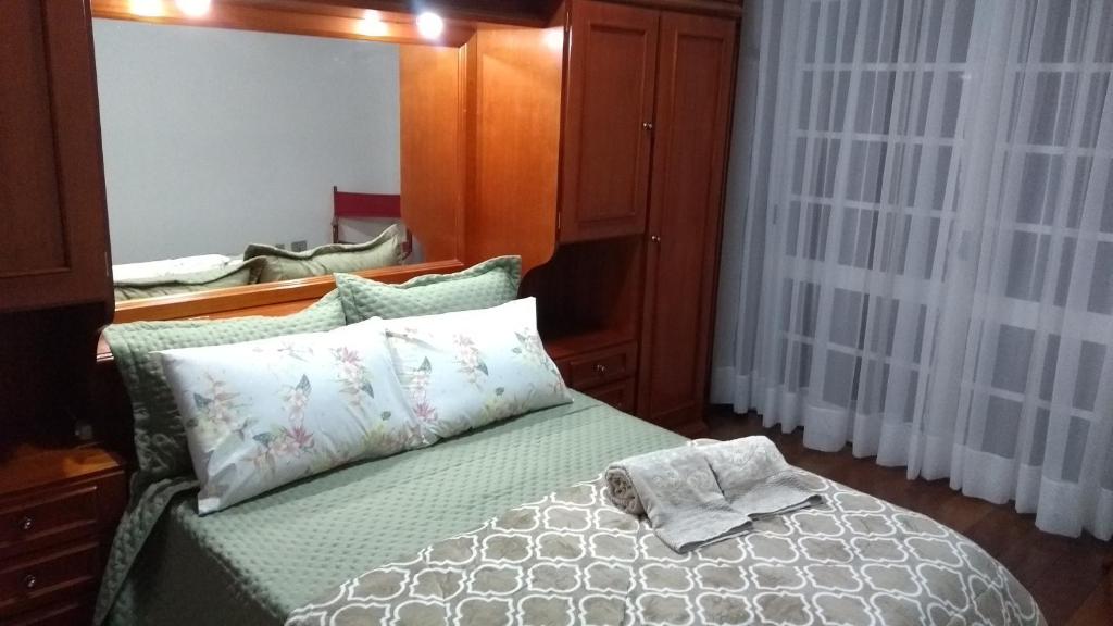  Localizacao Perfeita Apartamento