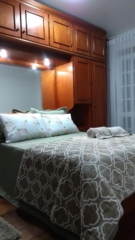  Localizacao Perfeita Apartamento