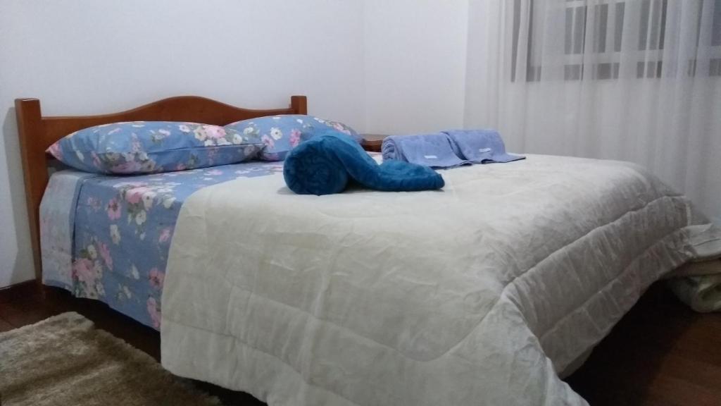  Localizacao Perfeita Apartamento