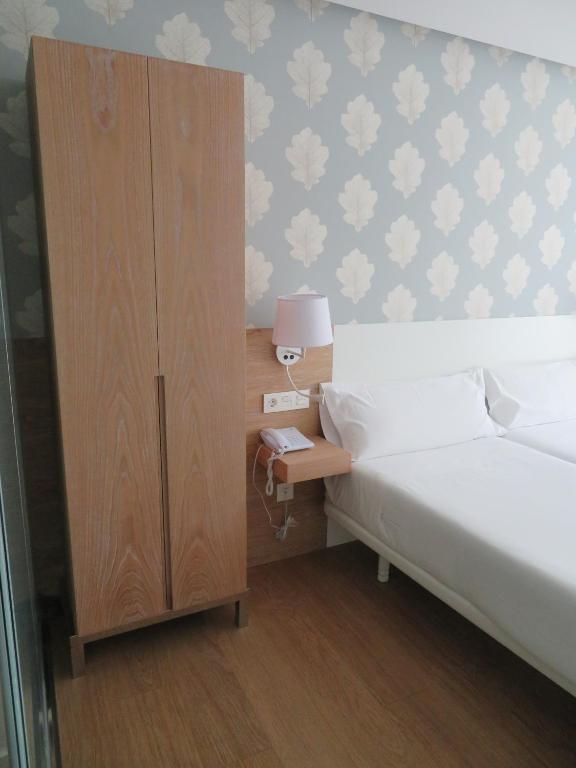 Deniké Grupo Atalaia - 9