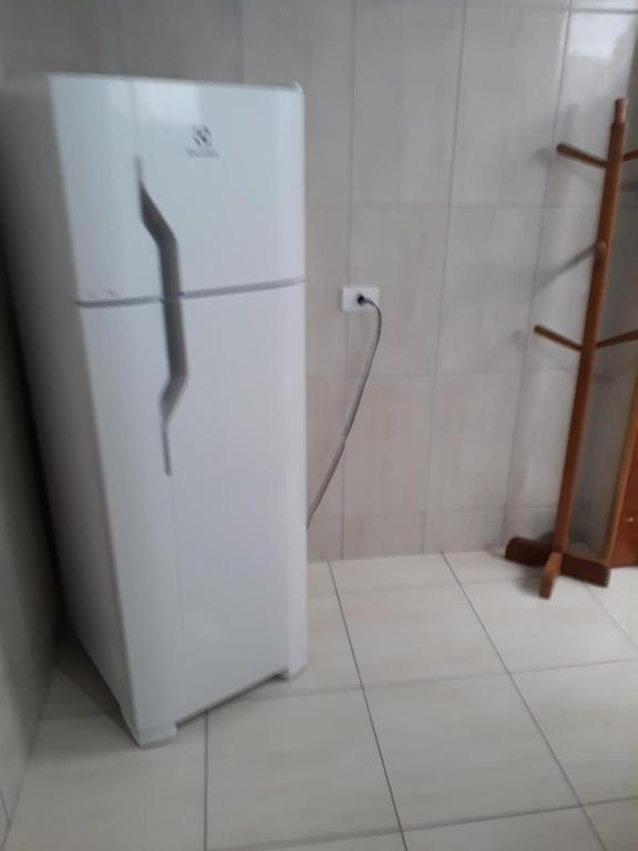 Fotografie z fotogalerie ubytování Hotel Pousada Guaratuba v destinaci Guaratuba