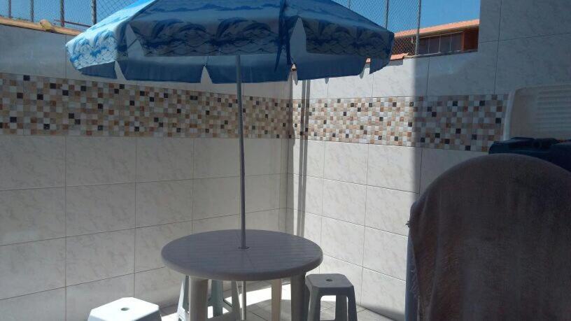  Apartamento Maranduba - Praia do Sape