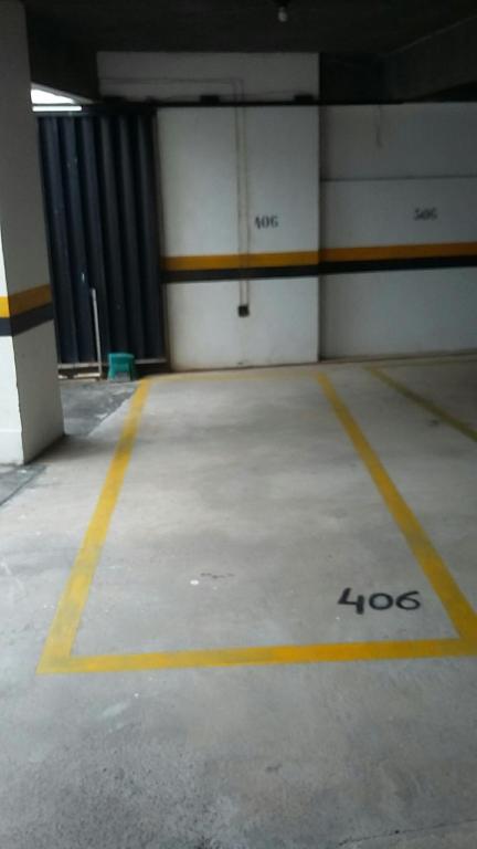  Apartamento Centro de Guarapari - Próximo a Praia