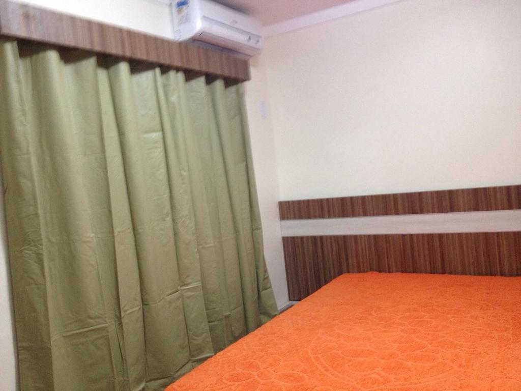  Flat No Lacqua Di Roma