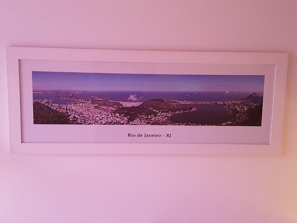  Apartamento completo