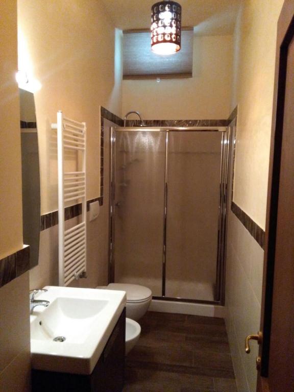 Appartamento Antonacci - 5