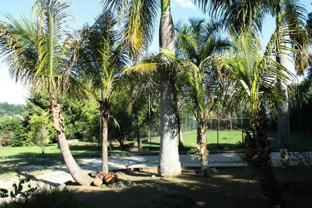  Espaço Sorrentino's