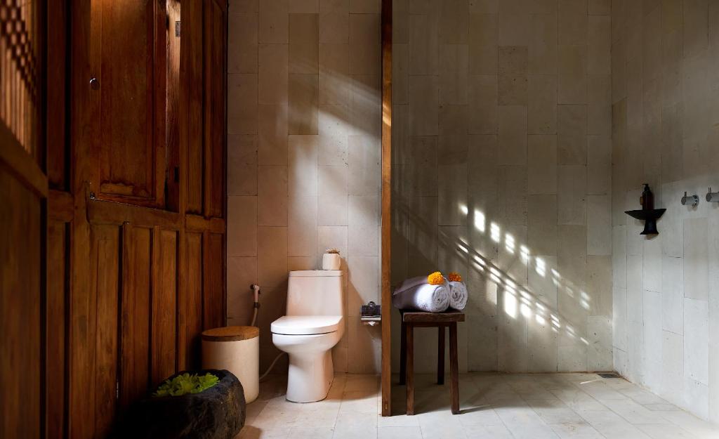 Kalapa Boutique Resort & Yoga - 3