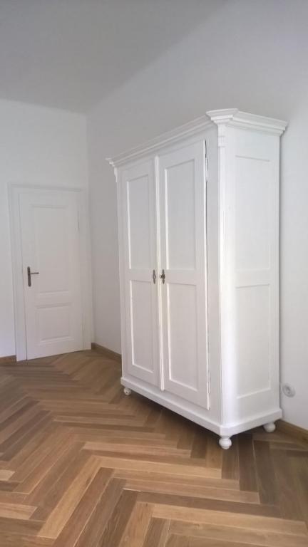 Kép Villa Bertholini szállásáról Bad Ischlben a galériában