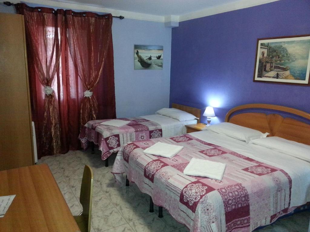 Roxena house - Resim 23