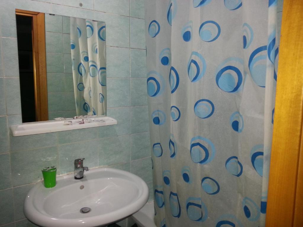 Roxena house - Resim 19