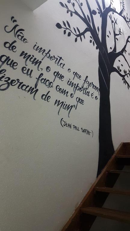  Casa de Arigoffe