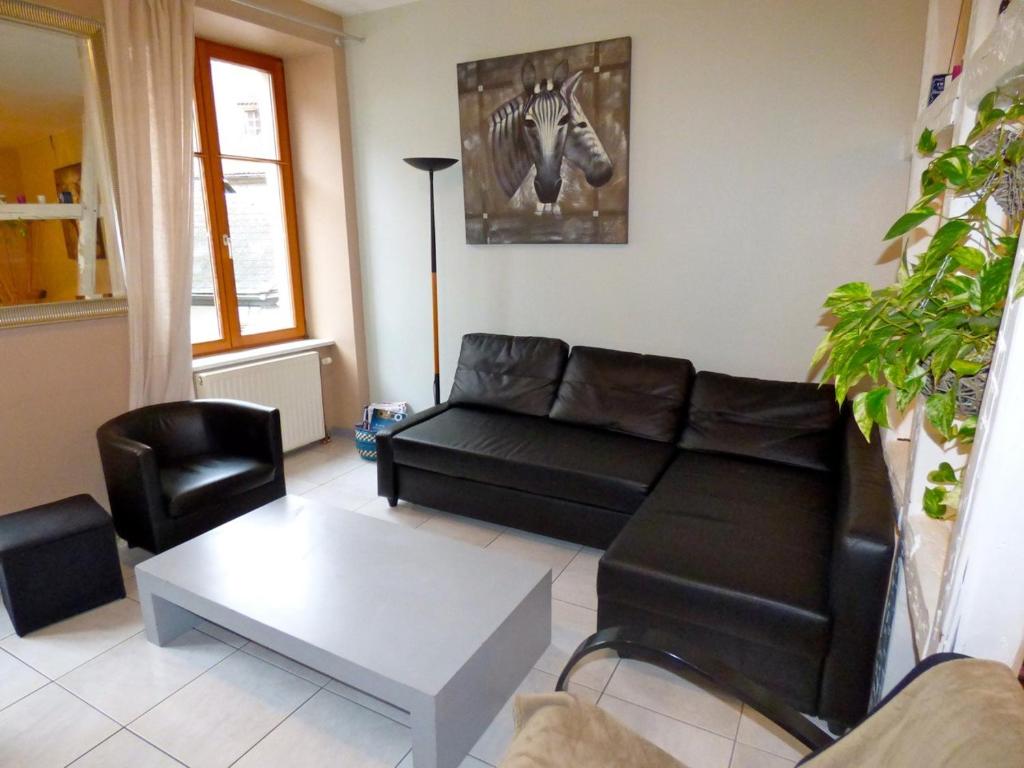 Gite hyper centre 10 pers – photo 16