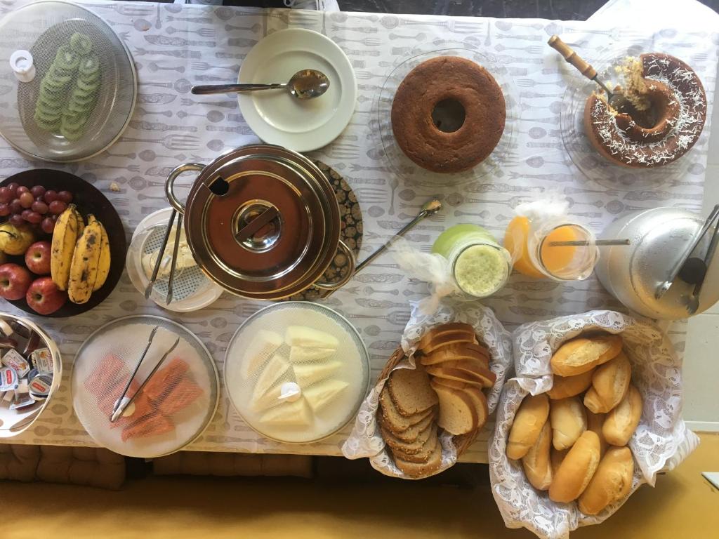  Aquarius Osteria