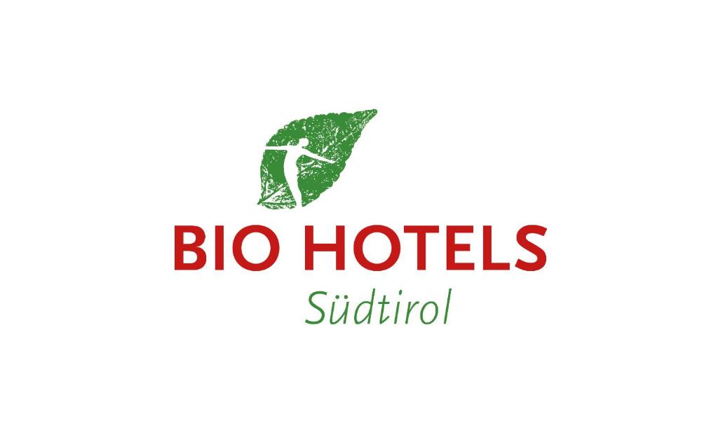 Certifikát, hodnocení, plakát nebo jiný dokument vystavený v ubytování Hotel-Chalet Pennhof