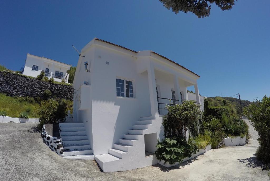 Aldeia da Encosta, Velas – Preços atualizados 2024