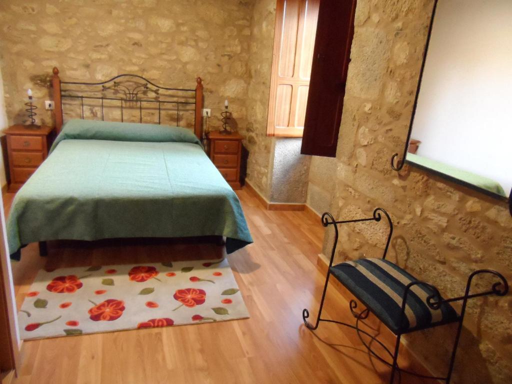 Derechos de imagen reservados por Booking.com