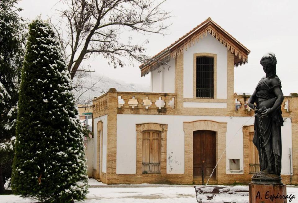 Hostal Colon Antequera, Antequera – Updated 2022 Prices