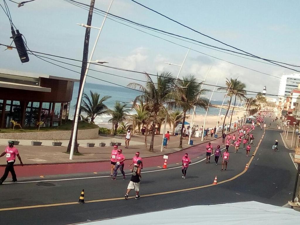  Apto. Vista Mar