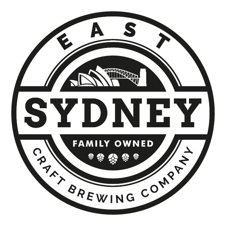 East Sydney Hotel