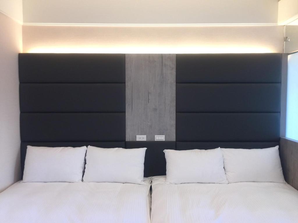 Joy Inn - Suite De Famille Junior