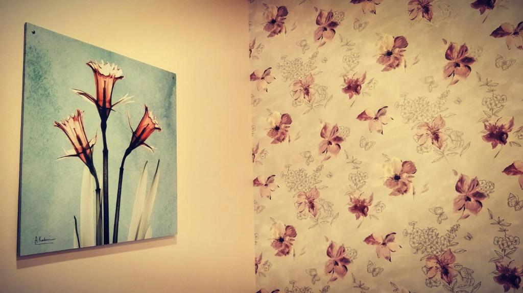 Fotografie z fotogalerie ubytování Juo House v destinaci Fanlu