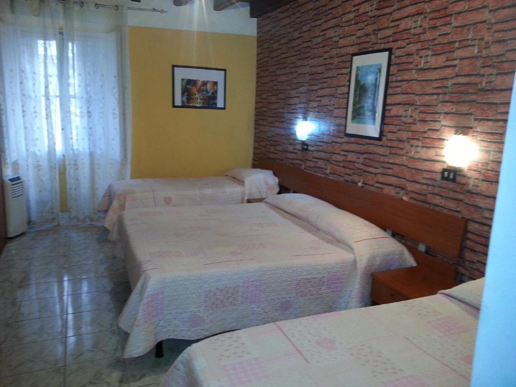 Roxena house - Resim 10