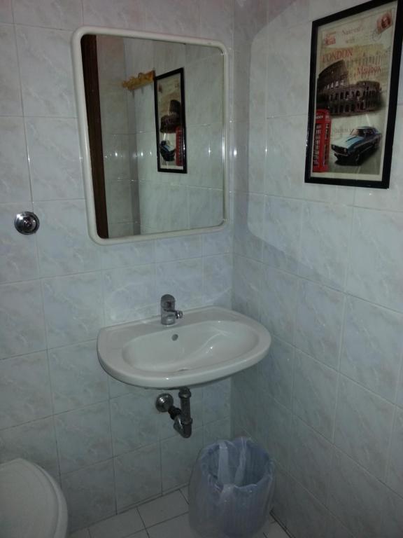 Roxena house - Resim 17