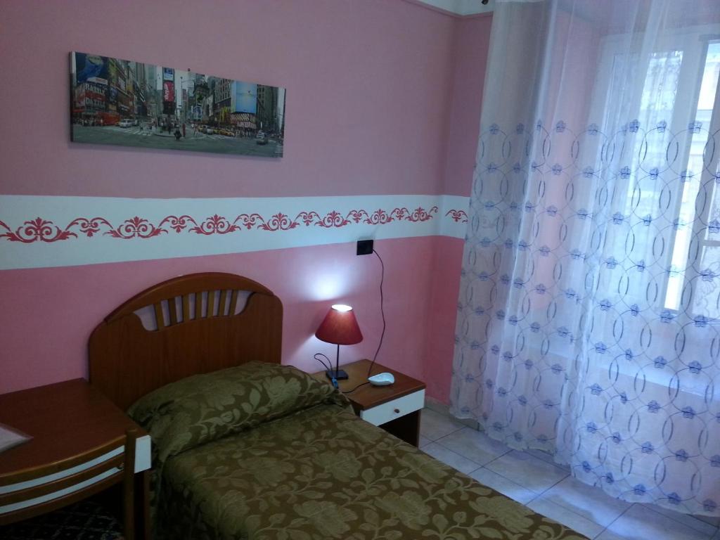 Roxena house - Resim 16