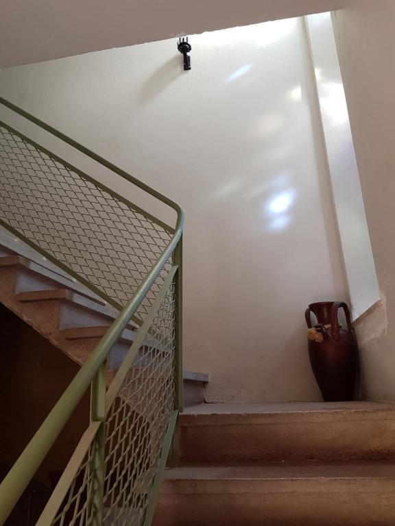 Fotografie z fotogalerie ubytování Ines Guest House v destinaci Lefkosa Turk