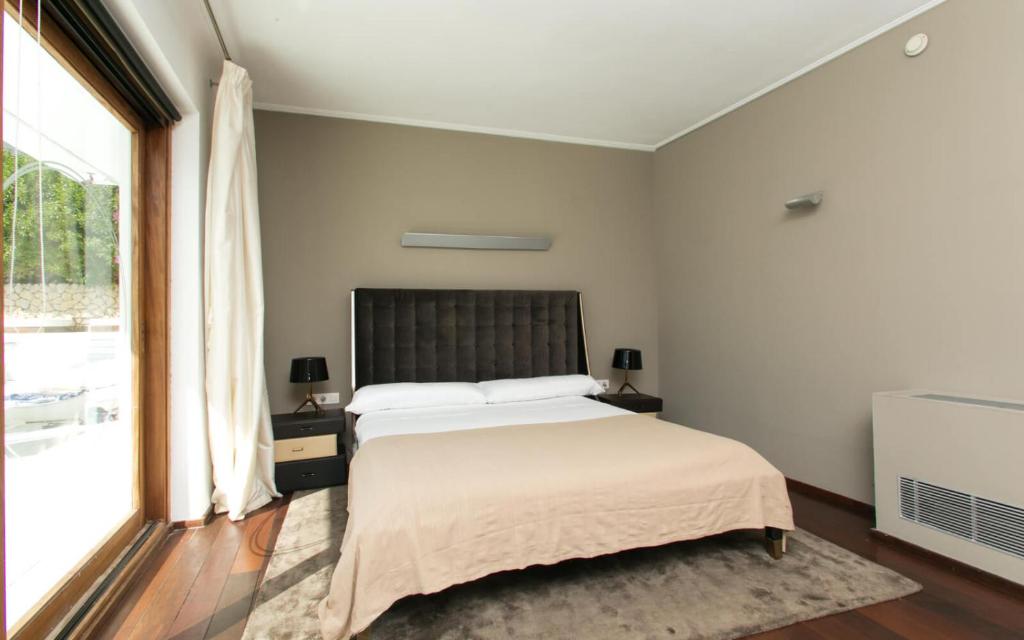Hotel Zhero - Suite Con Piscina